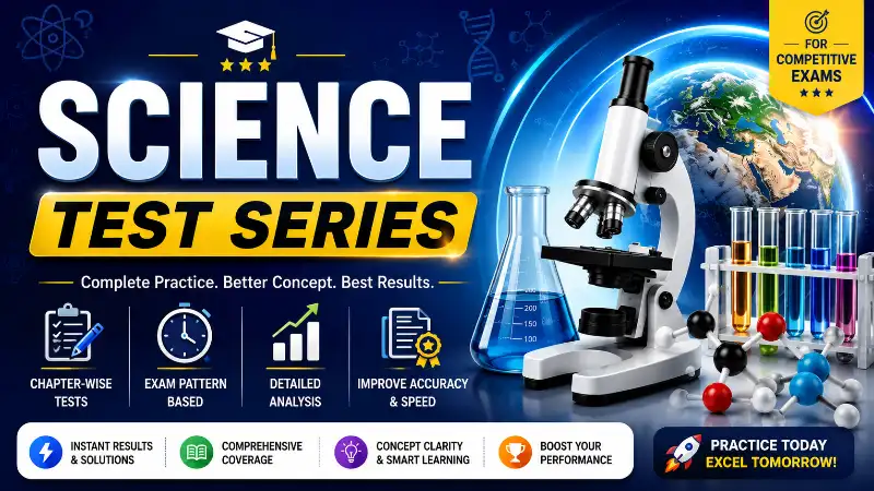 Science